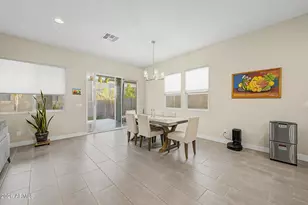 3131 E Alicia Dr, Phoenix, AZ 85042 - Photo 15