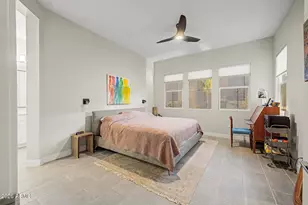 3131 E Alicia Dr, Phoenix, AZ 85042 - Photo 19