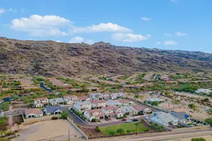 3131 E Alicia Dr, Phoenix, AZ 85042 - Photo 53