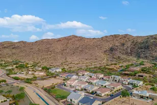 3131 E Alicia Dr, Phoenix, AZ 85042 - Photo 51