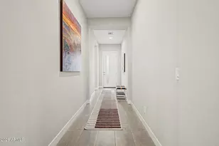 3131 E Alicia Dr, Phoenix, AZ 85042 - Photo 11