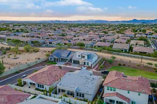 3131 E Alicia Dr, Phoenix, AZ 85042 - Photo 47