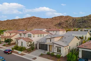 3131 E Alicia Dr, Phoenix, AZ 85042 - Photo 43