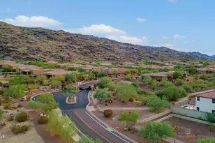 3131 E Alicia Dr, Phoenix, AZ 85042 - Photo 59