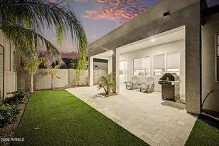 3131 E Alicia Dr, Phoenix, AZ 85042 - Photo 33