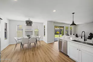 425 W Midland Ln, Gilbert, AZ 85233 - Photo 17