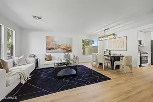 425 W Midland Ln, Gilbert, AZ 85233 - Photo 9