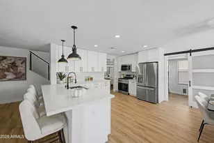 425 W Midland Ln, Gilbert, AZ 85233 - Photo 19
