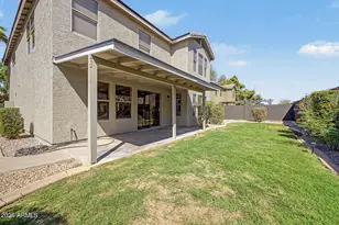 425 W Midland Ln, Gilbert, AZ 85233 - Photo 43