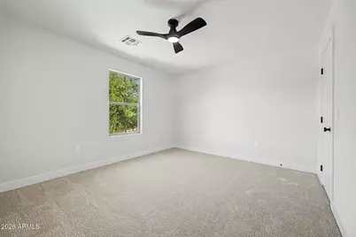 425 W Midland Lane, Gilbert, AZ 85233 - Photo 33