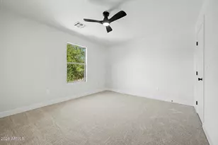 425 W Midland Ln, Gilbert, AZ 85233 - Photo 33