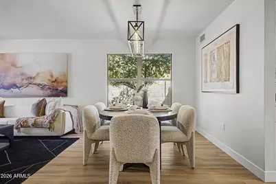 425 W Midland Lane, Gilbert, AZ 85233 - Photo 13
