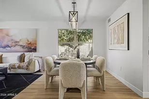 425 W Midland Ln, Gilbert, AZ 85233 - Photo 13