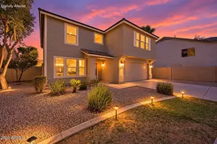 425 W Midland Ln, Gilbert, AZ 85233 - Photo 3