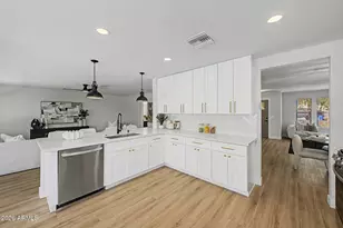 425 W Midland Ln, Gilbert, AZ 85233 - Photo 21