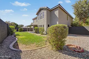 425 W Midland Ln, Gilbert, AZ 85233 - Photo 7