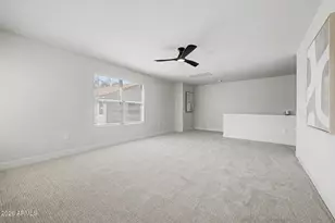 425 W Midland Ln, Gilbert, AZ 85233 - Photo 31