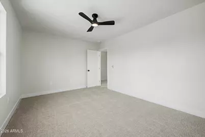 425 W Midland Lane, Gilbert, AZ 85233 - Photo 37
