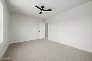 425 W Midland Ln, Gilbert, AZ 85233 - Photo 37