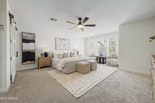 425 W Midland Ln, Gilbert, AZ 85233 - Photo 25