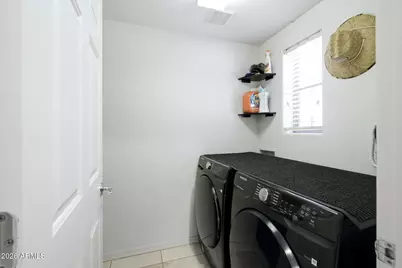3935 E Rough Rider Road #1155, Phoenix, AZ 85050 - Photo 19