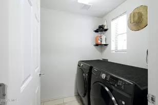 3935 E Rough Rider Rd, Phoenix, AZ 85050 - Photo 19