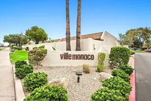 5205 S Hazelton Ln, Tempe, AZ 85283 - Photo 47