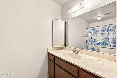 5205 S Hazelton Lane, Tempe, AZ 85283 - Photo 29