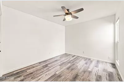 5205 S Hazelton Lane, Tempe, AZ 85283 - Photo 31