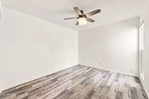 5205 S Hazelton Ln, Tempe, AZ 85283 - Photo 31