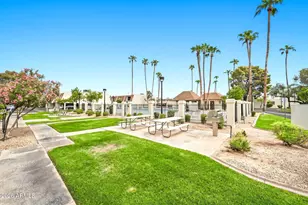 5205 S Hazelton Ln, Tempe, AZ 85283 - Photo 41