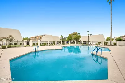5205 S Hazelton Lane, Tempe, AZ 85283 - Photo 39