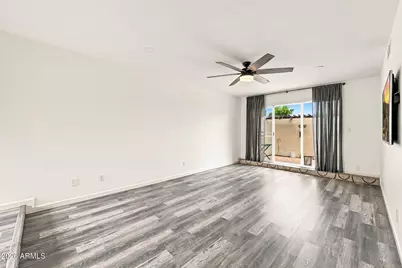 5205 S Hazelton Lane, Tempe, AZ 85283 - Photo 7