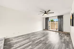 5205 S Hazelton Ln, Tempe, AZ 85283 - Photo 7