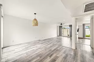 5205 S Hazelton Ln, Tempe, AZ 85283 - Photo 9