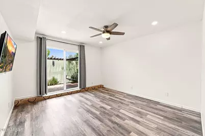 5205 S Hazelton Lane, Tempe, AZ 85283 - Photo 19