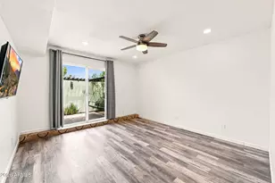 5205 S Hazelton Ln, Tempe, AZ 85283 - Photo 19