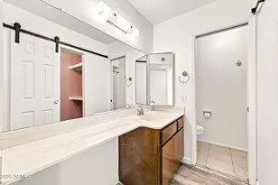 5205 S Hazelton Ln, Tempe, AZ 85283 - Photo 25