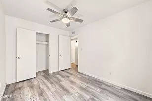 5205 S Hazelton Ln, Tempe, AZ 85283 - Photo 27