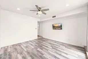 5205 S Hazelton Ln, Tempe, AZ 85283 - Photo 21