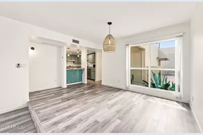 5205 S Hazelton Lane, Tempe, AZ 85283 - Photo 11