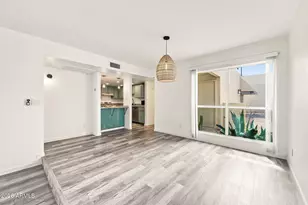 5205 S Hazelton Ln, Tempe, AZ 85283 - Photo 11