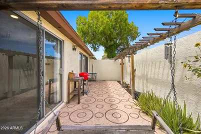 5205 S Hazelton Lane, Tempe, AZ 85283 - Photo 35