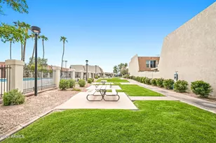 5205 S Hazelton Ln, Tempe, AZ 85283 - Photo 45