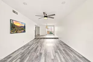 5205 S Hazelton Ln, Tempe, AZ 85283 - Photo 5