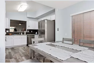 15472 W Mescal Street, Surprise, AZ 85379 - Photo 5