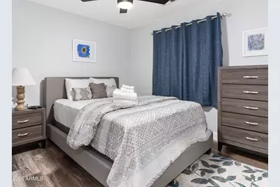 15472 W Mescal Street, Surprise, AZ 85379 - Photo 11