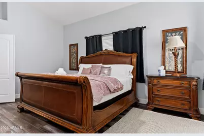 15472 W Mescal Street, Surprise, AZ 85379 - Photo 9