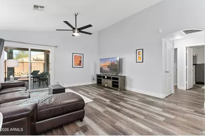 15472 W Mescal Street, Surprise, AZ 85379 - Photo 7