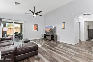 15472 W Mescal St, Surprise, AZ 85379 - Photo 7